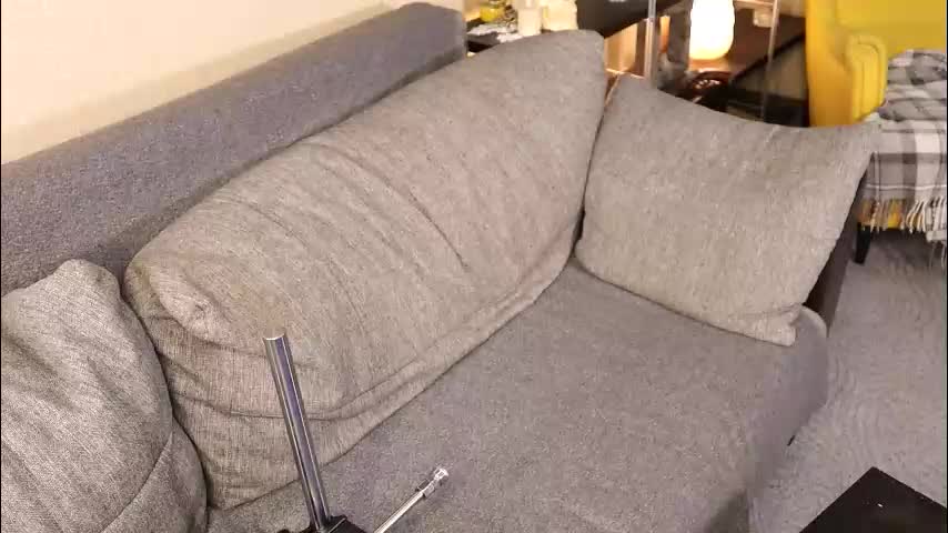 moon_sonata Live Sex February 28, 2026