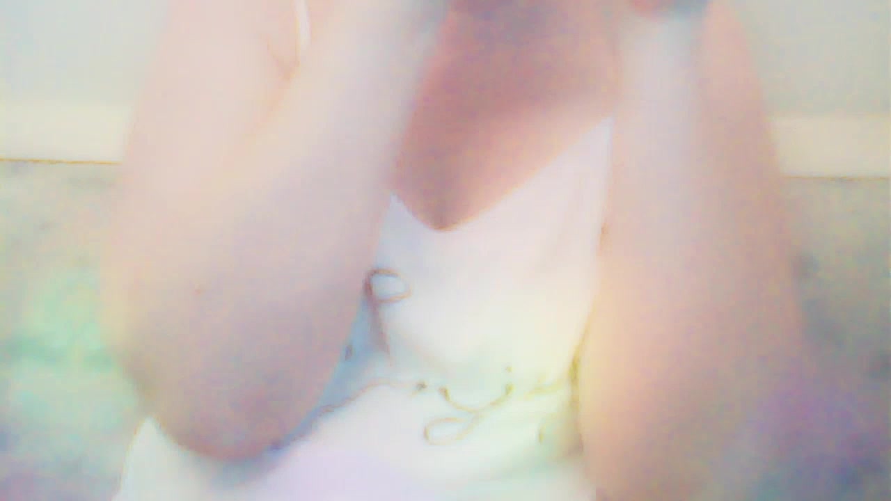 XTaylaX Live Sex February 28, 2026