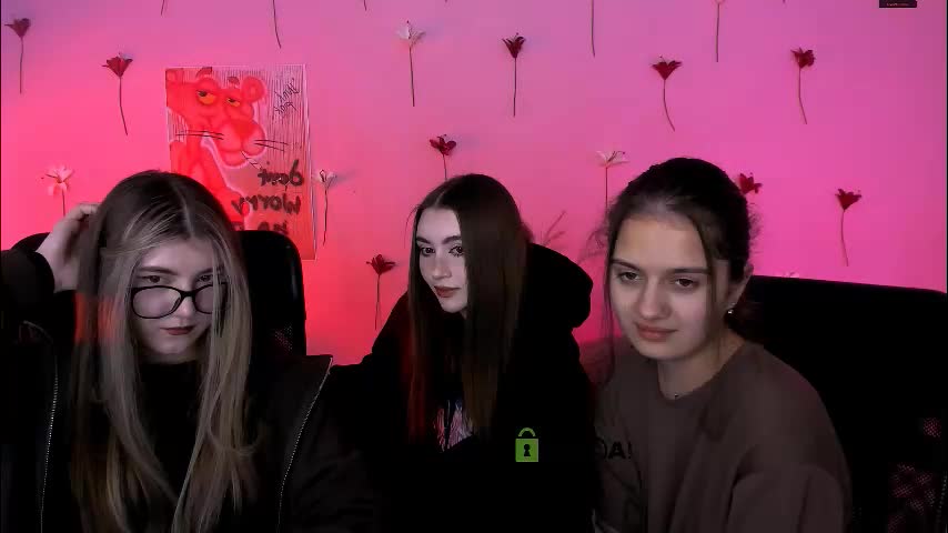 barbara_crazy Live Sex February 28, 2026