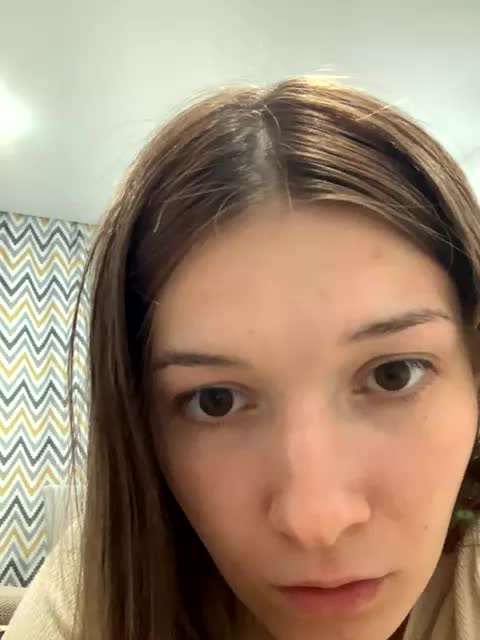 Baby-69 Live Sex February 28, 2026