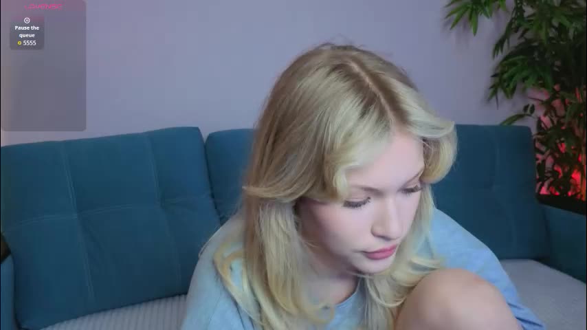 bjliki Live Sex February 28, 2026