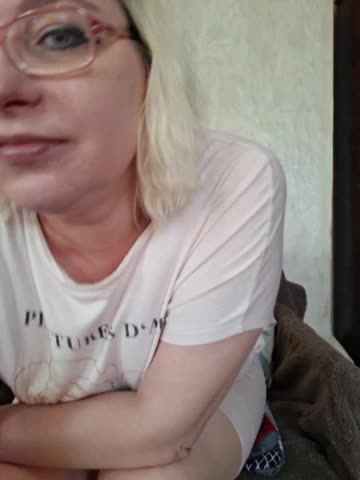 Vika211 Live Sex February 28, 2026