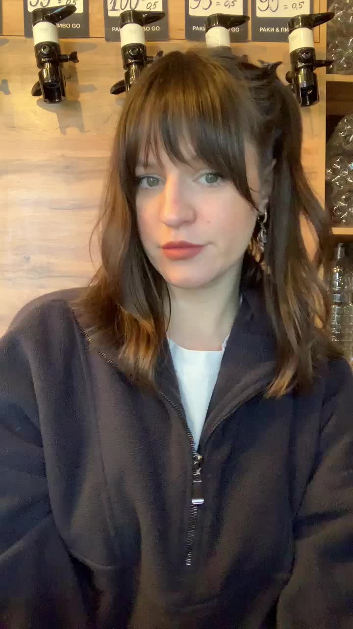 Yummypopka Live Sex February 28, 2026