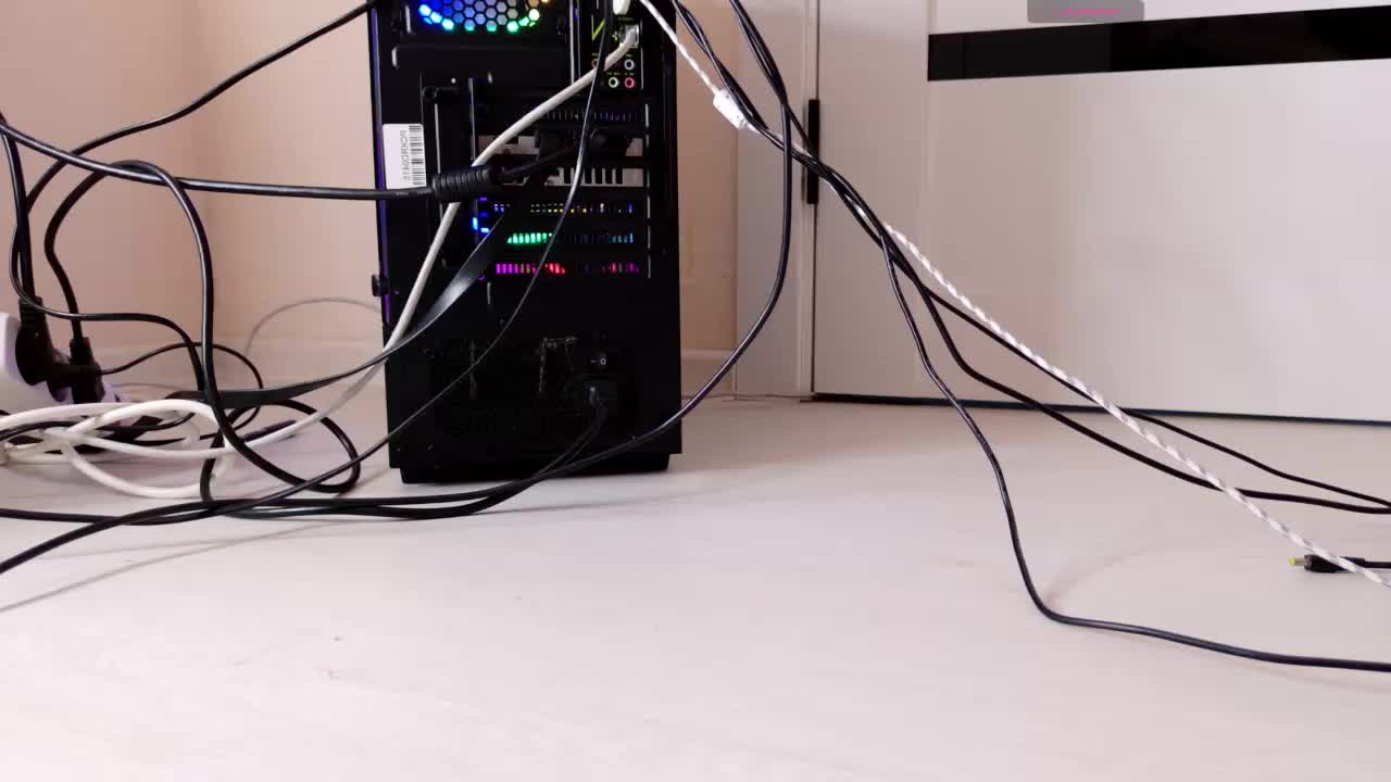 Amellika Live Sex February 28, 2026