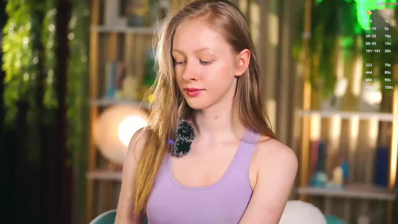 MiaVebes Live Sex February 28, 2026