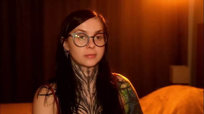 acid_pie Live Sex February 28, 2026