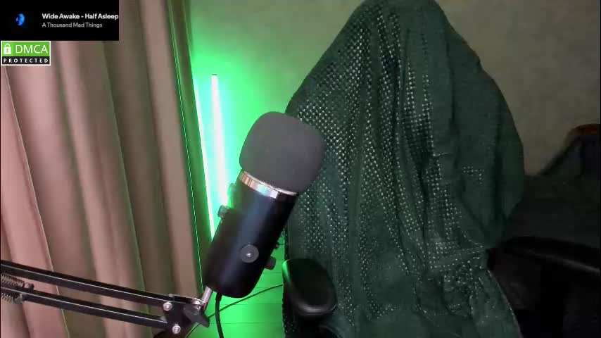 hell_hotline Live Sex February 28, 2026