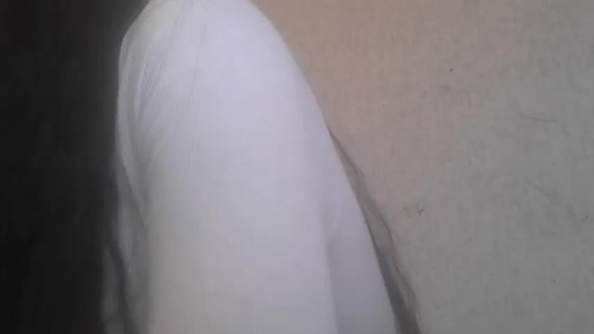 Gospozha-888 Live Sex February 28, 2026