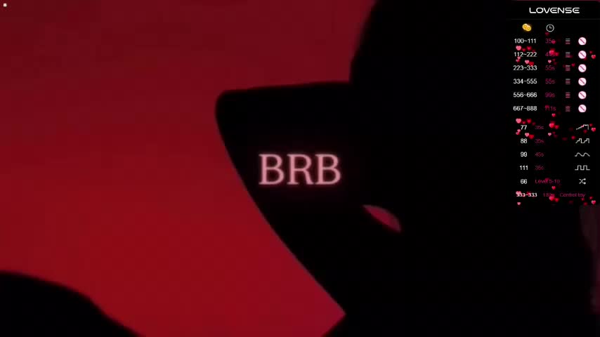 Nestyzz Live Sex February 28, 2026