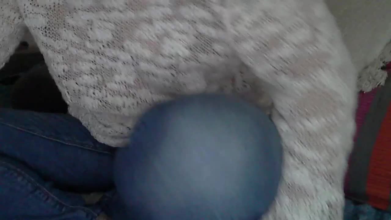 linaisabella Live Sex February 28, 2026