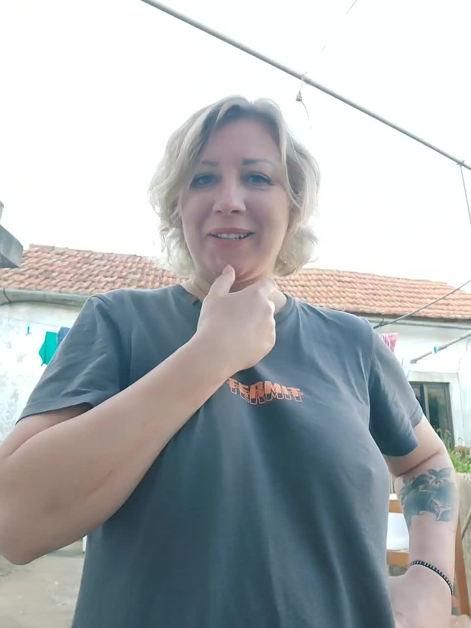 yuliia_3003 Live Sex February 28, 2026