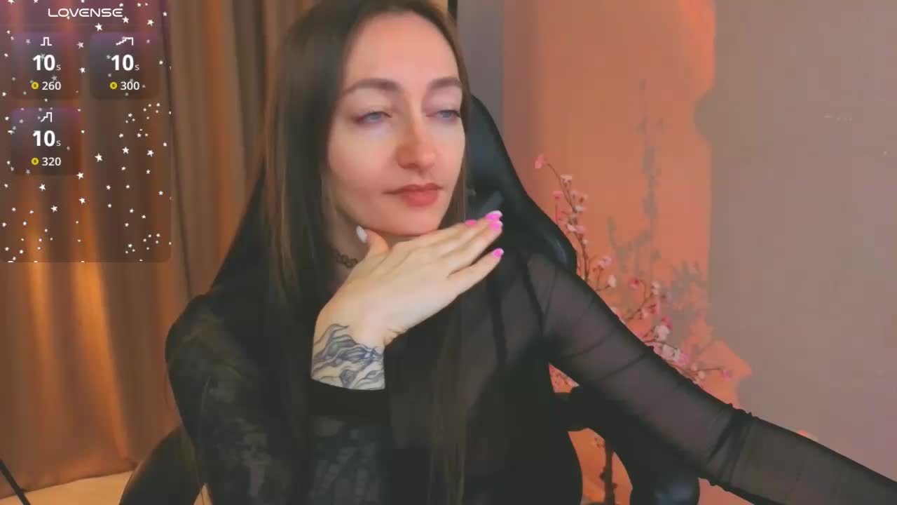 ShiroHeby Live Sex February 28, 2026