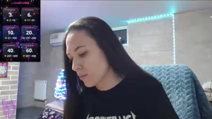 Marina4Love Live Sex February 28, 2026