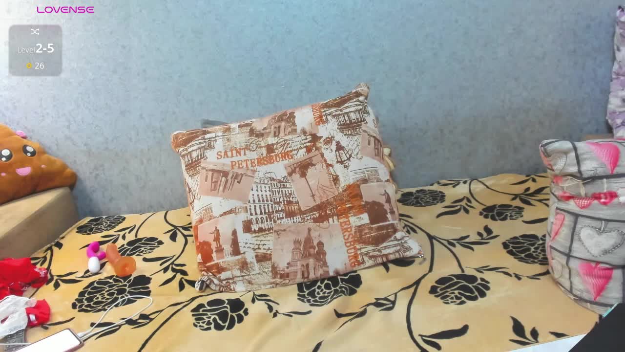 Red-hot-lips Live Sex February 28, 2026