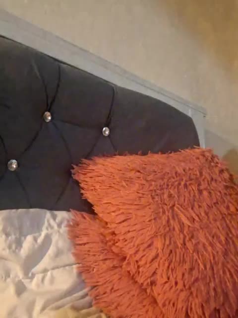 elekttra_ Live Sex February 28, 2026