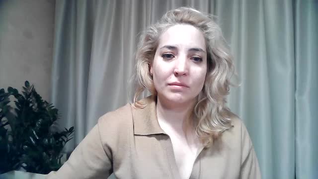 mariska-kiska Live Sex February 28, 2026