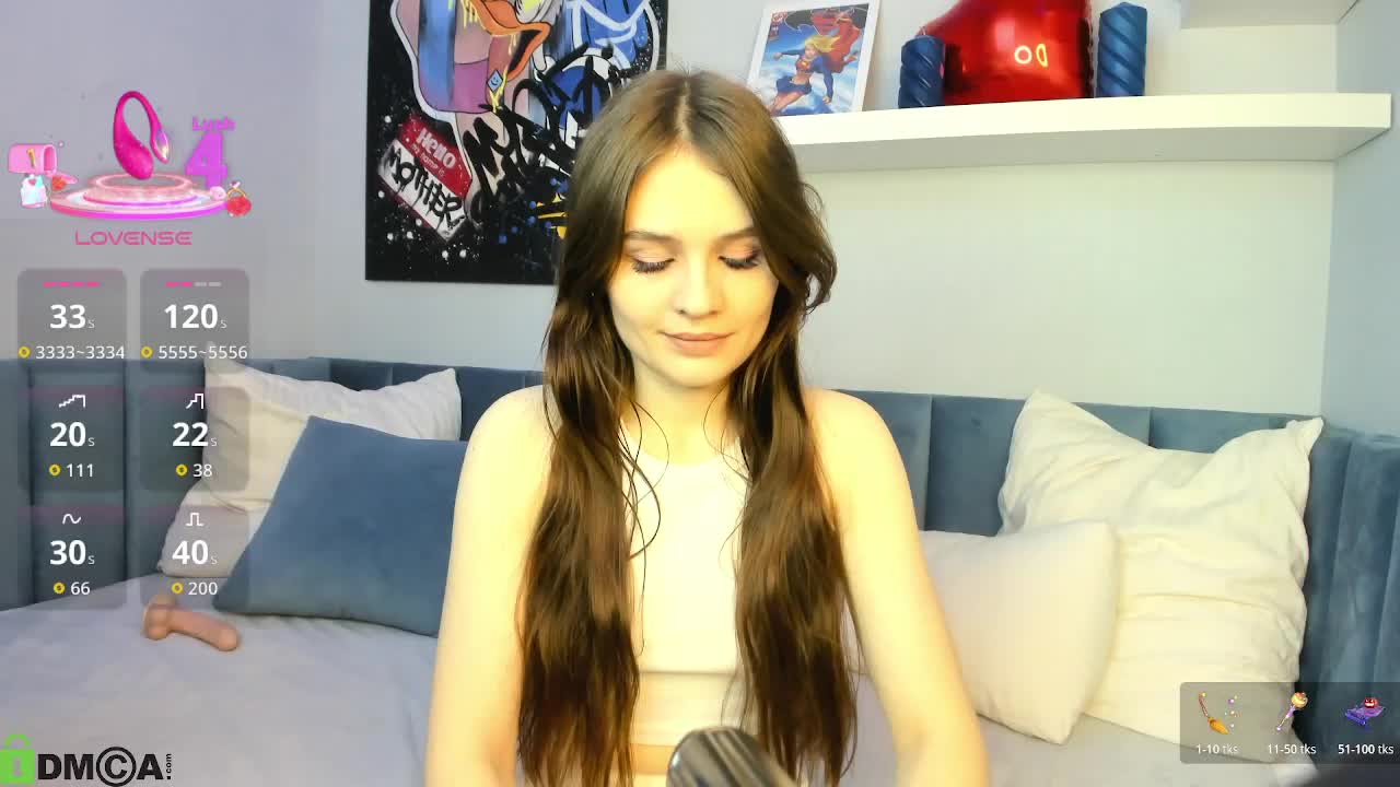 BarbaraAlen Live Sex February 28, 2026