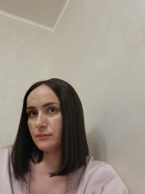 KarenClark Live Sex February 28, 2026