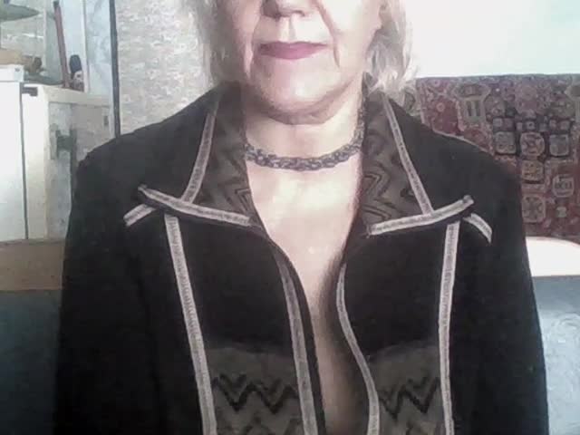 Success100 Live Sex February 28, 2026