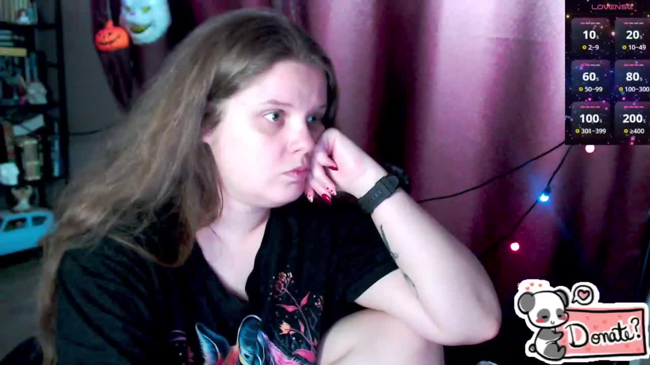 sweet_____cute Live Sex February 28, 2026