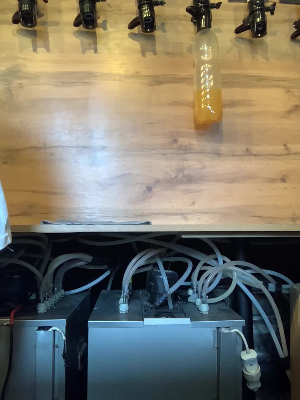 Yummypopka Live Sex February 28, 2026