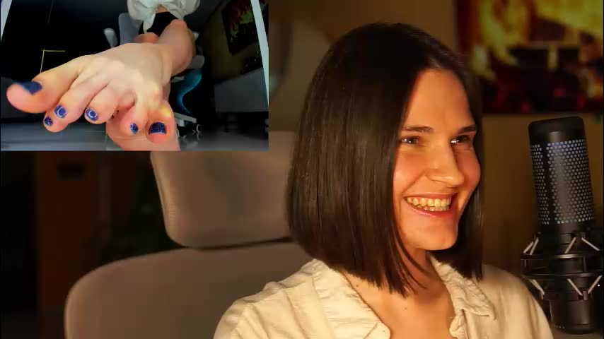 adagrand Live Sex February 28, 2026