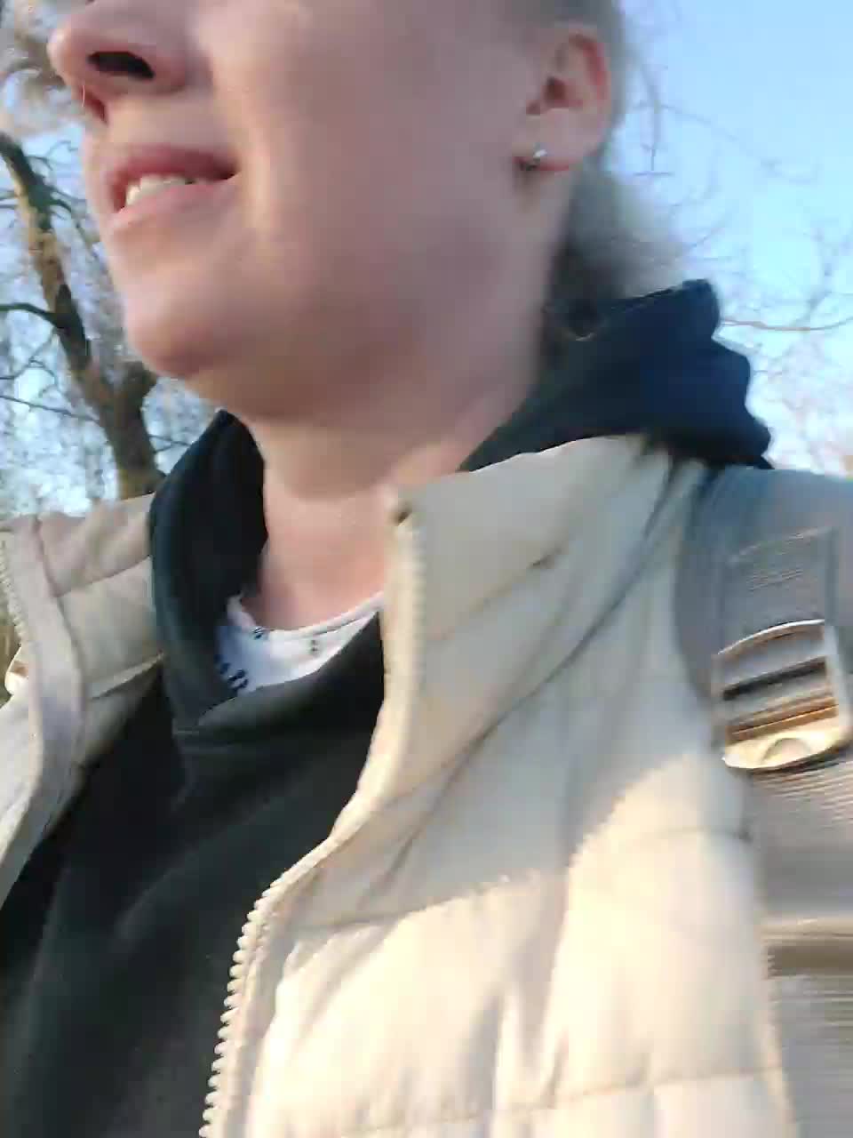 yuliia_3003 Live Sex February 28, 2026