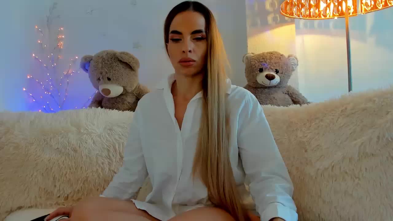 FeralFoxy Live Sex February 28, 2026