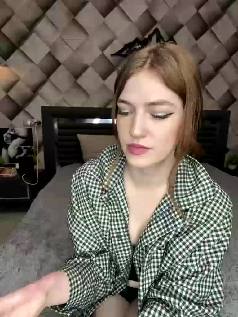 Alinagilberd03 Live Sex February 28, 2026