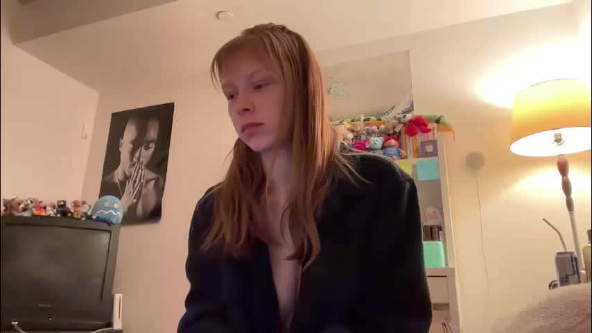 vanessapark Live Sex February 28, 2026