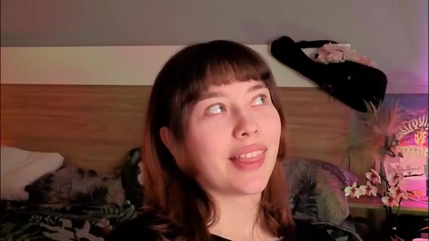 kina_ka Live Sex February 28, 2026