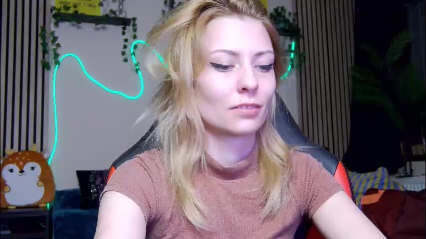 karoline121 Live Sex February 28, 2026