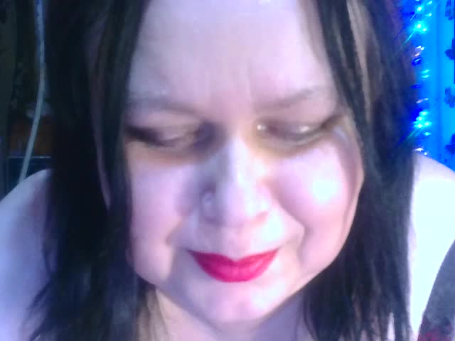 CharleeKendall Live Sex February 28, 2026