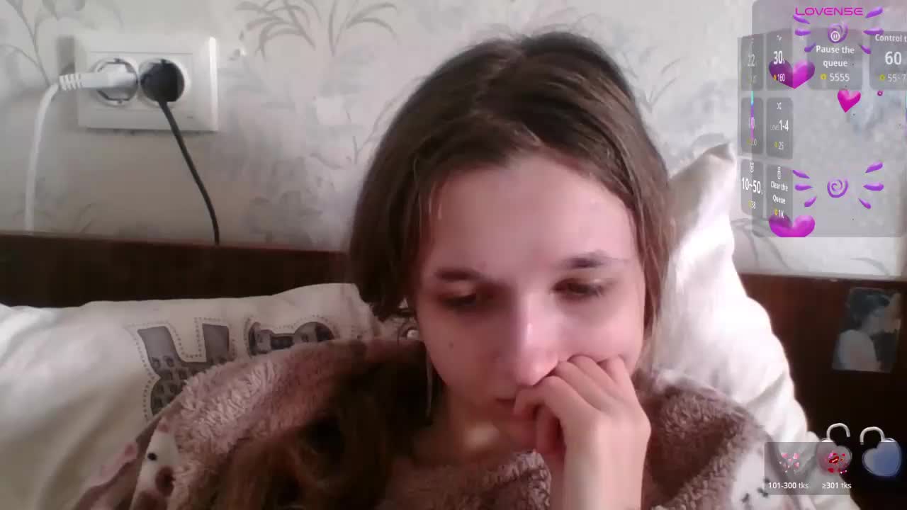 69Belka69 Live Sex February 28, 2026