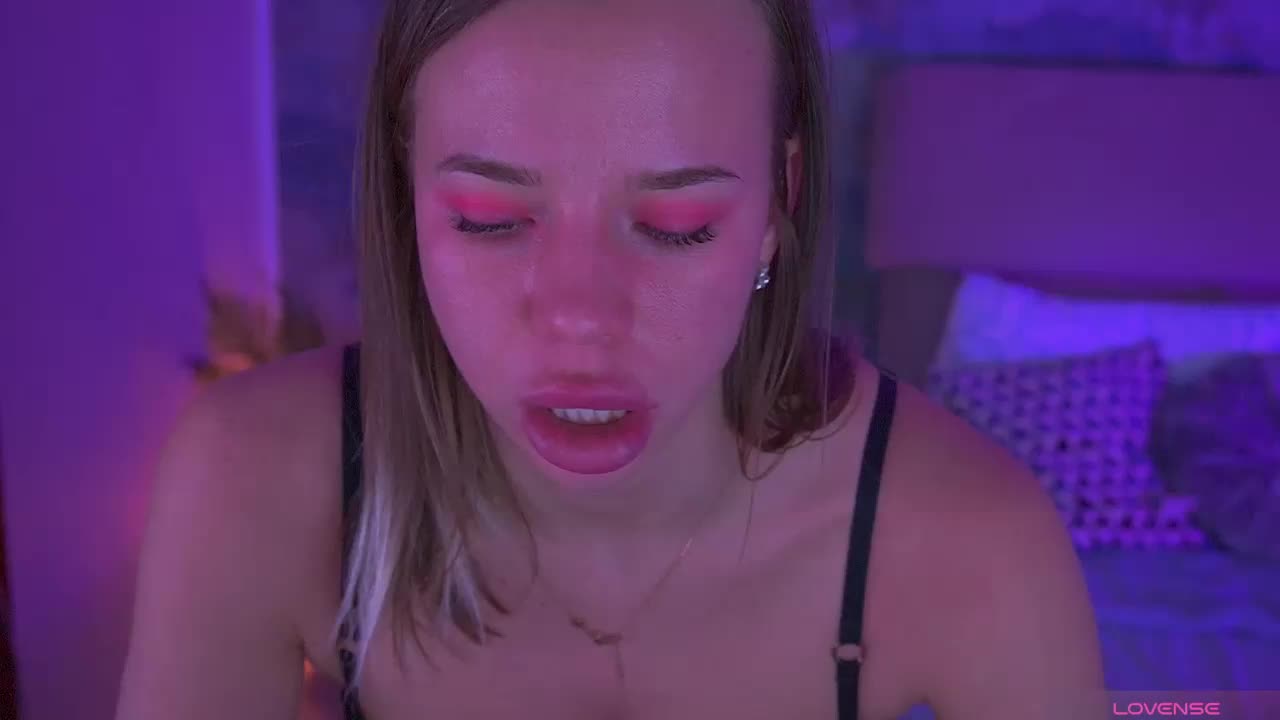 SexyIrinka Live Sex February 28, 2026