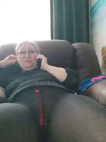 Hot_frenzy Live Sex February 28, 2026