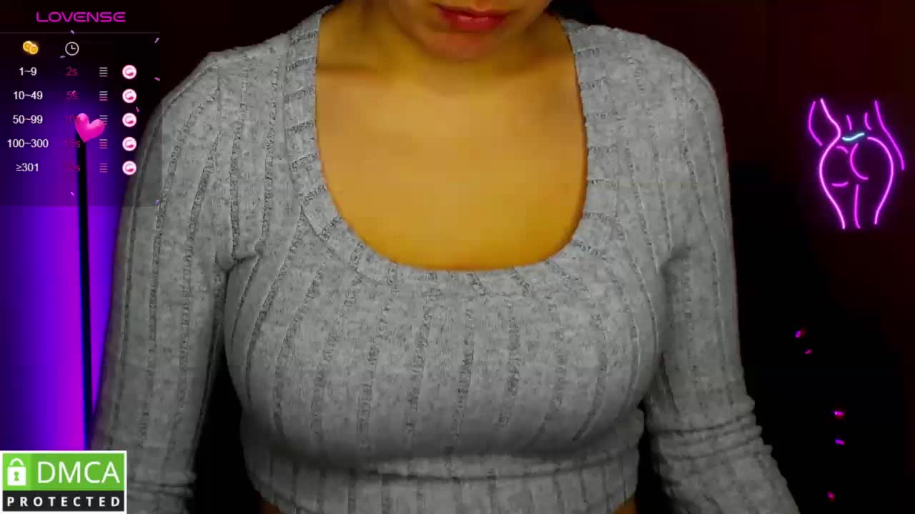AminaBeatris13 Live Sex February 28, 2026