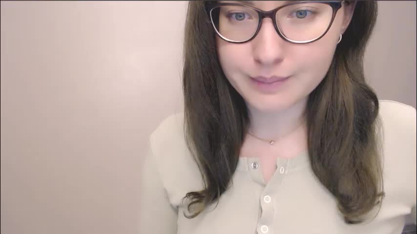 hartfoxx Live Sex February 28, 2026