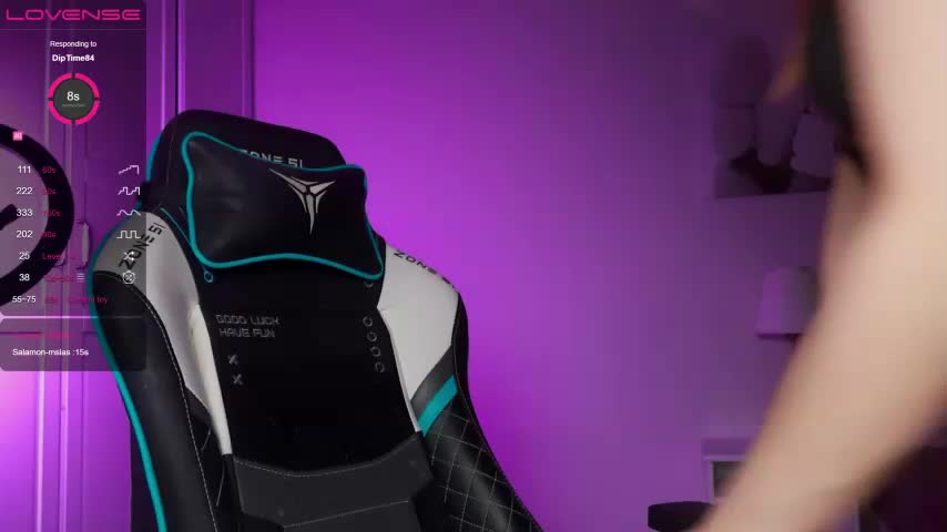 -Lana-Chester- Live Sex February 28, 2026