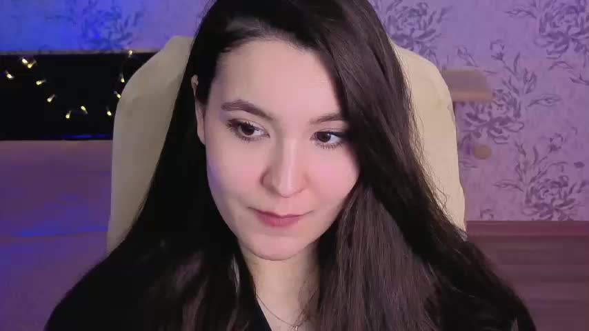 annie-fleur Live Sex February 28, 2026