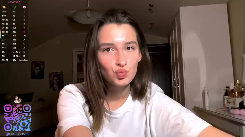 michael_pors Live Sex February 28, 2026