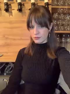 Yummypopka Live Sex February 28, 2026