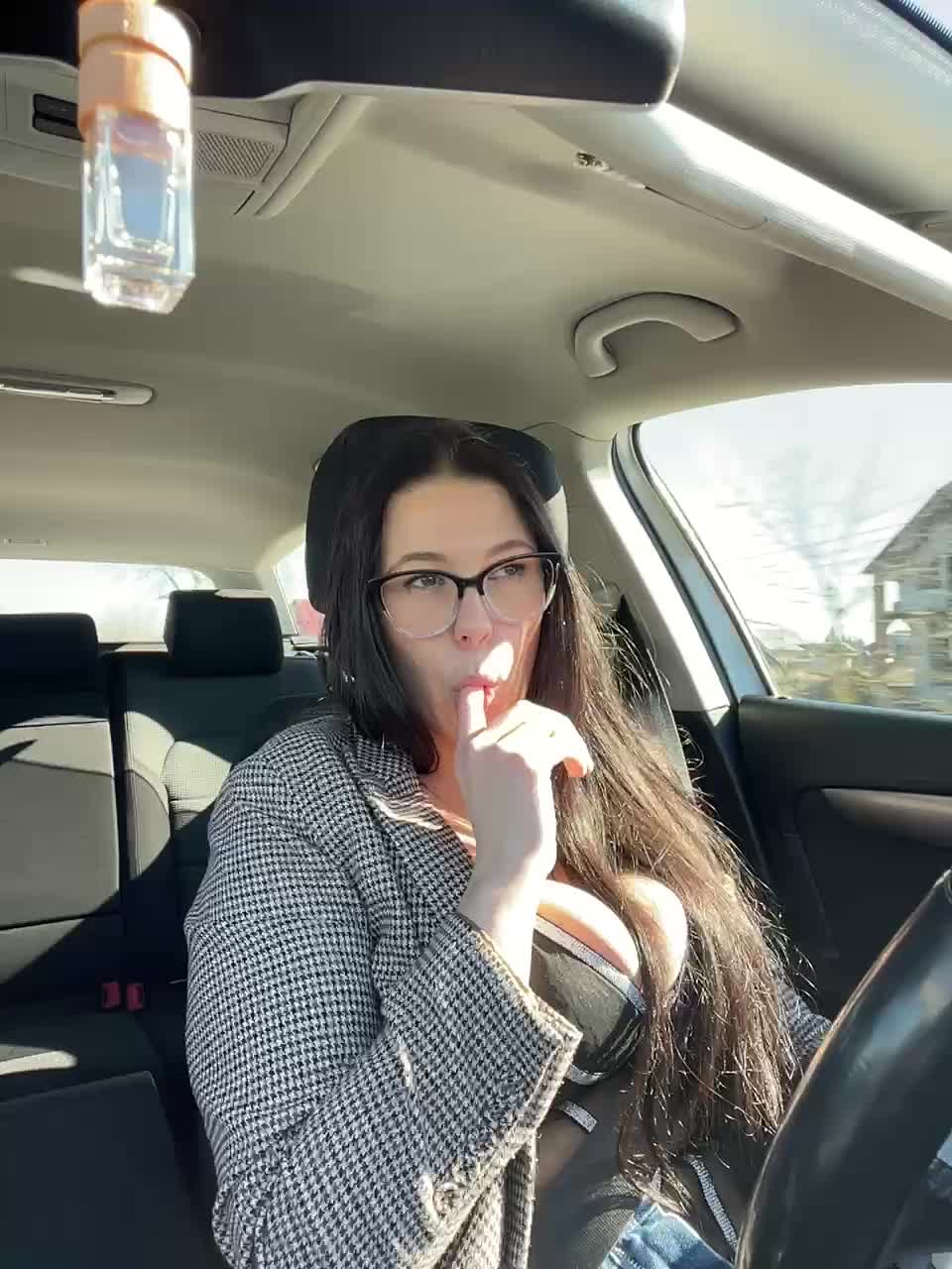 Potifays Live Sex February 28, 2026