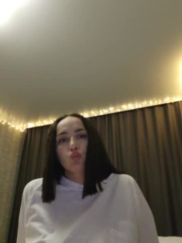 KarenClark Live Sex February 28, 2026