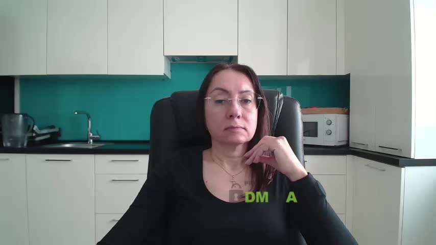 Valerianice Live Sex February 28, 2026