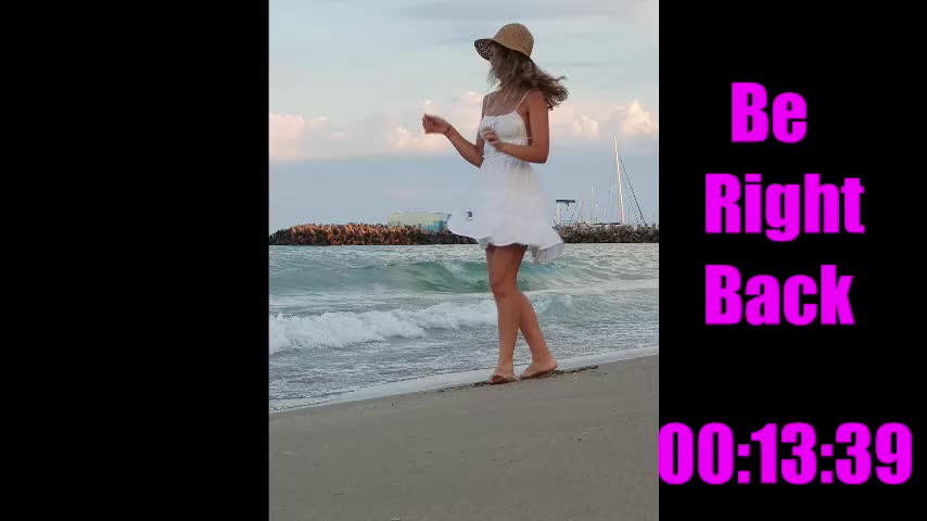 anahi1993 Live Sex February 28, 2026