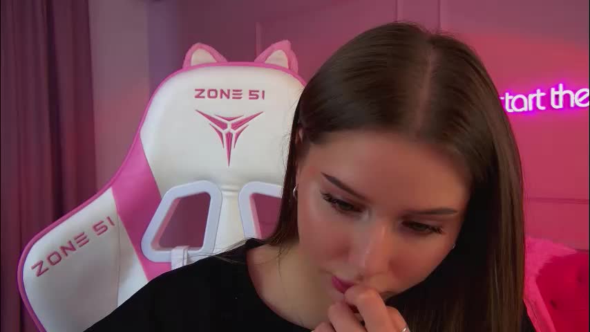 dianabecker Live Sex February 28, 2026