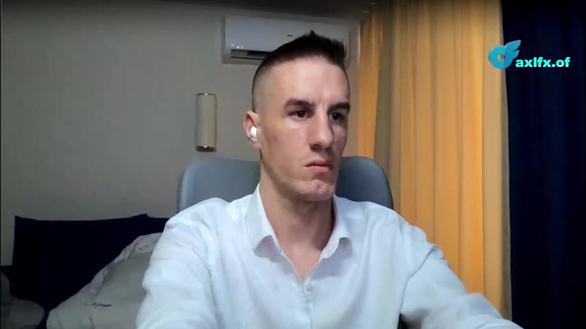 axl_fx Live Sex February 28, 2026