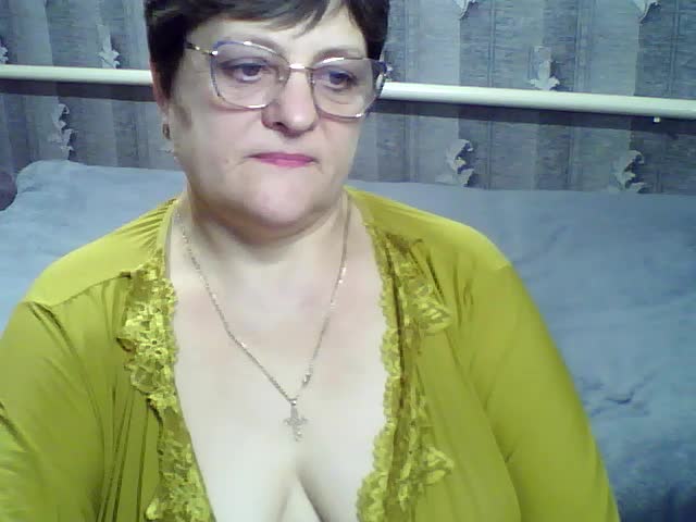 ElzaJewel Live Sex February 28, 2026