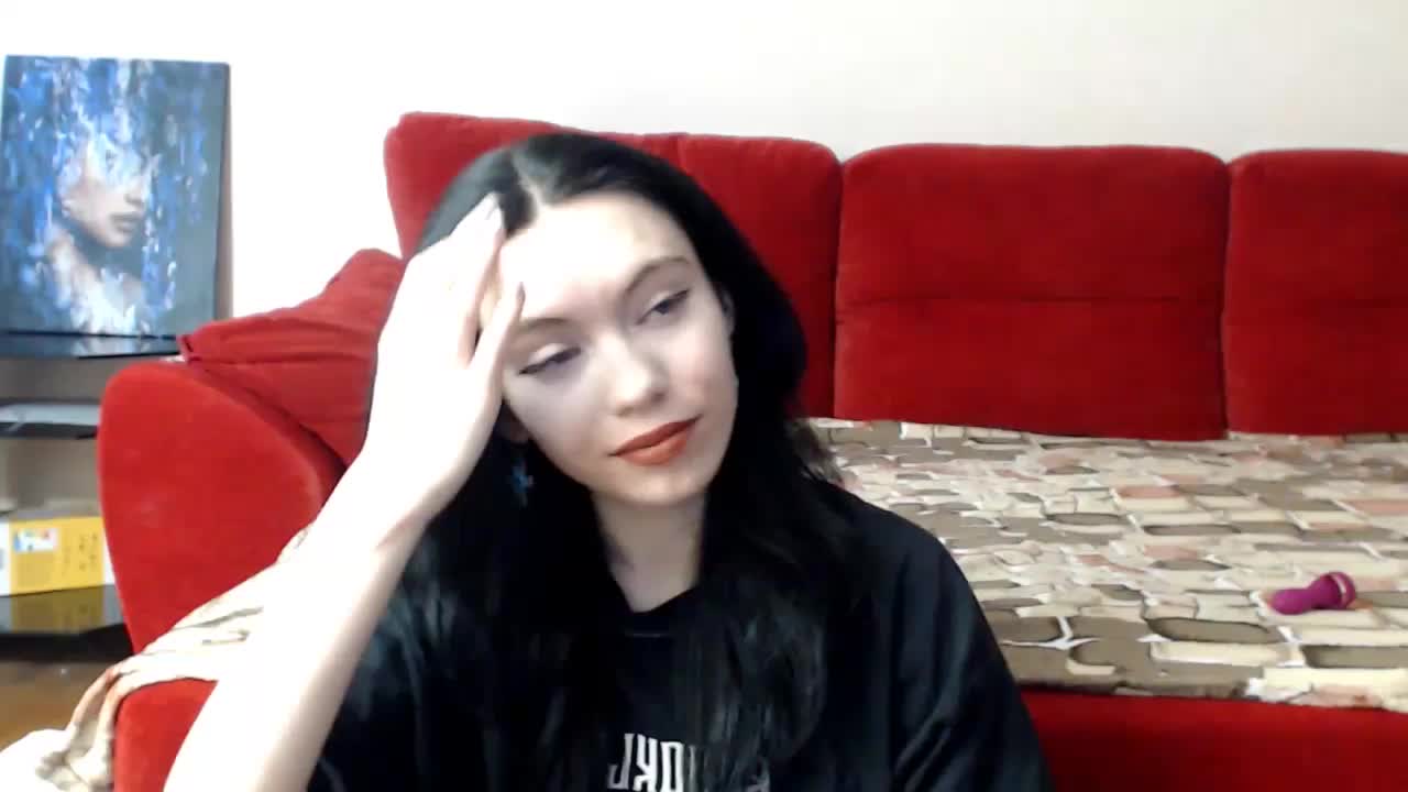 Feyka-dream Live Sex February 28, 2026
